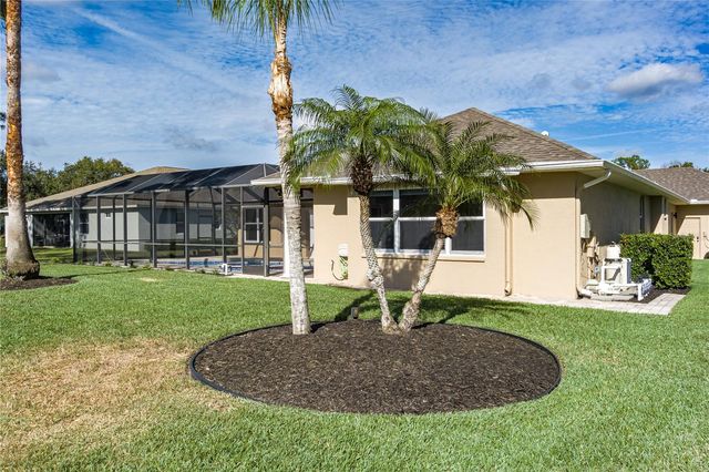 15006 21ST AVENUE E, Bradenton, FL 34212