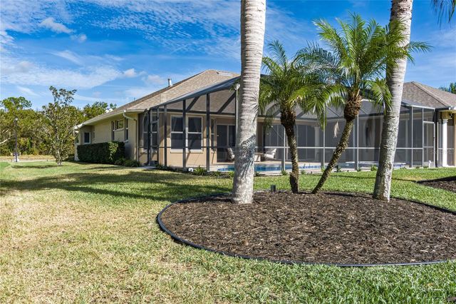 15006 21ST AVENUE E, Bradenton, FL 34212