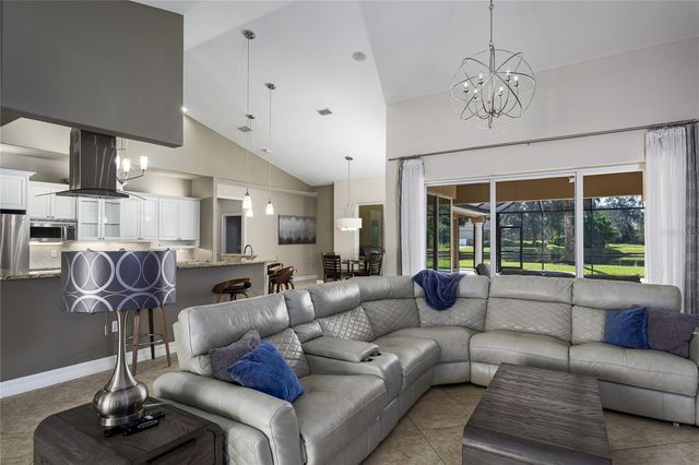 15006 21ST AVENUE E, Bradenton, FL 34212