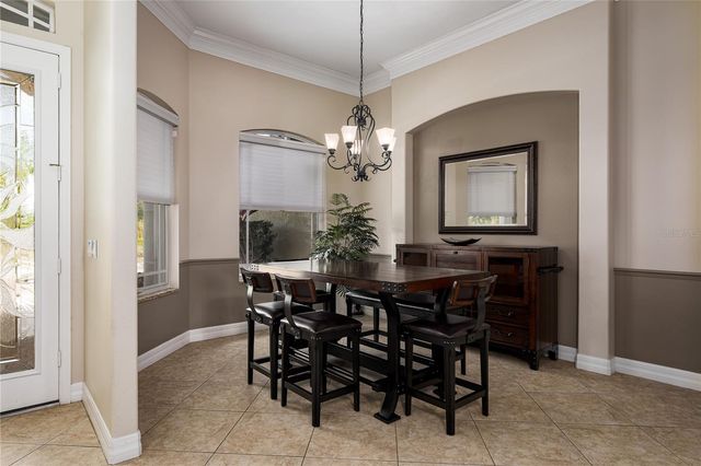 15006 21ST AVENUE E, Bradenton, FL 34212