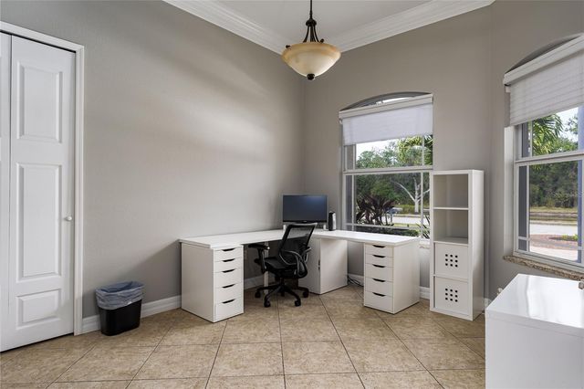 15006 21ST AVENUE E, Bradenton, FL 34212