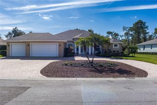 15006 21ST AVENUE E, Bradenton, FL 34212