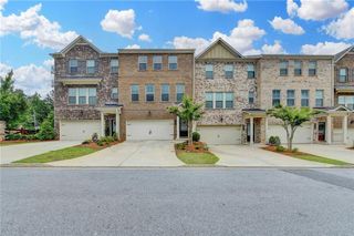 3587 Hidden Valley Circle, Lawrenceville, GA 30044