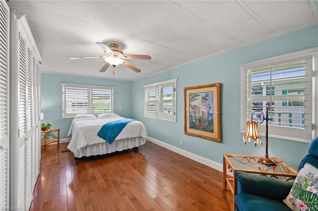 408 Timber LN N, North Fort Myers, FL 33917