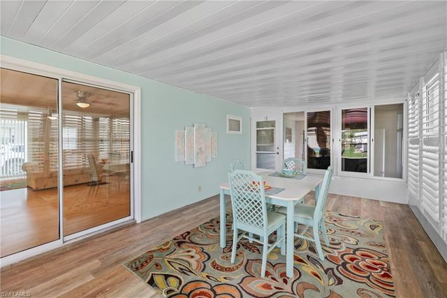 408 Timber LN N, North Fort Myers, FL 33917