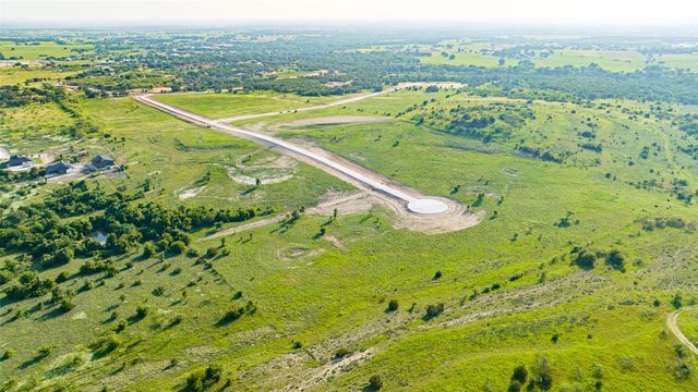 2000 Verona Drive, Brock, TX 76087