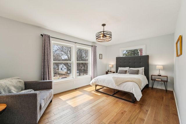 1343 Sargent Avenue, Saint Paul, MN 55105