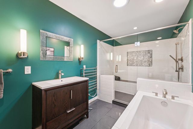 1343 Sargent Avenue, Saint Paul, MN 55105