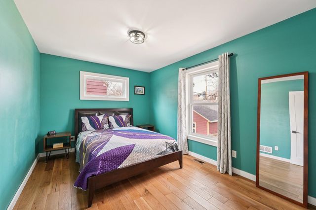 1343 Sargent Avenue, Saint Paul, MN 55105