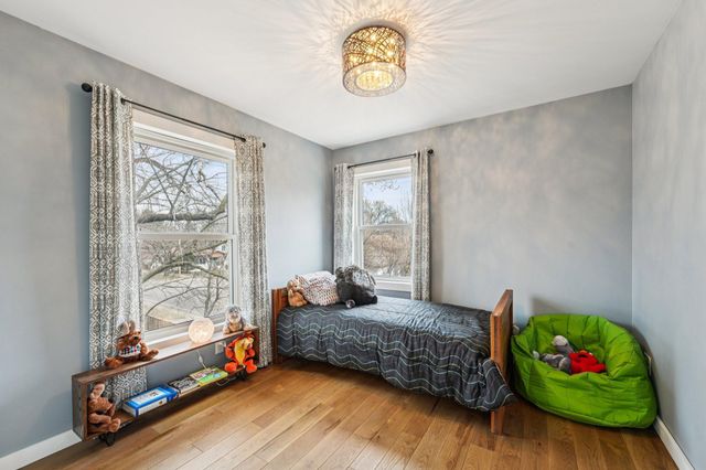 1343 Sargent Avenue, Saint Paul, MN 55105