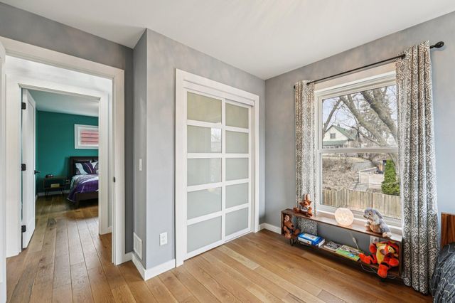 1343 Sargent Avenue, Saint Paul, MN 55105