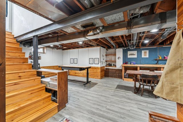 1343 Sargent Avenue, Saint Paul, MN 55105