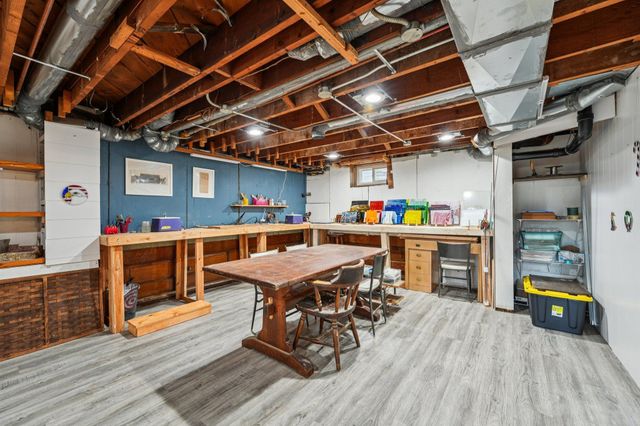 1343 Sargent Avenue, Saint Paul, MN 55105