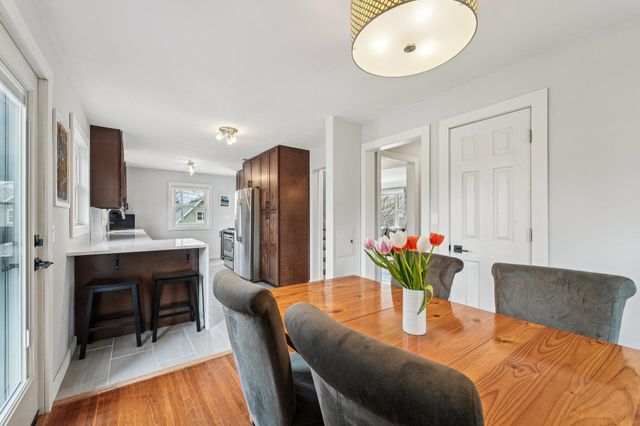 1343 Sargent Avenue, Saint Paul, MN 55105