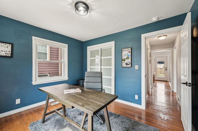 1343 Sargent Avenue, Saint Paul, MN 55105