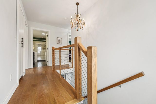 1343 Sargent Avenue, Saint Paul, MN 55105