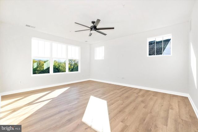 8308 PATIENCE LN, Millersville, MD 21108