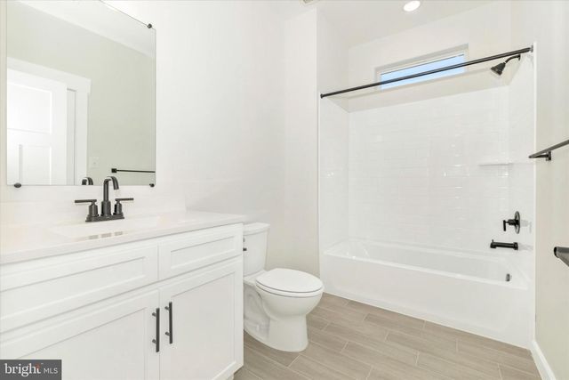 8308 PATIENCE LN, Millersville, MD 21108