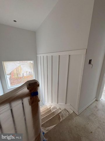 8308 PATIENCE LN, Millersville, MD 21108