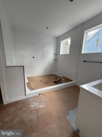 8308 PATIENCE LN, Millersville, MD 21108