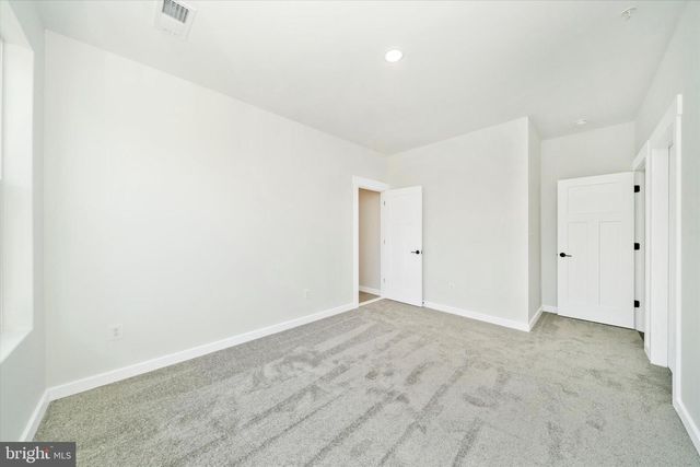 8308 PATIENCE LN, Millersville, MD 21108