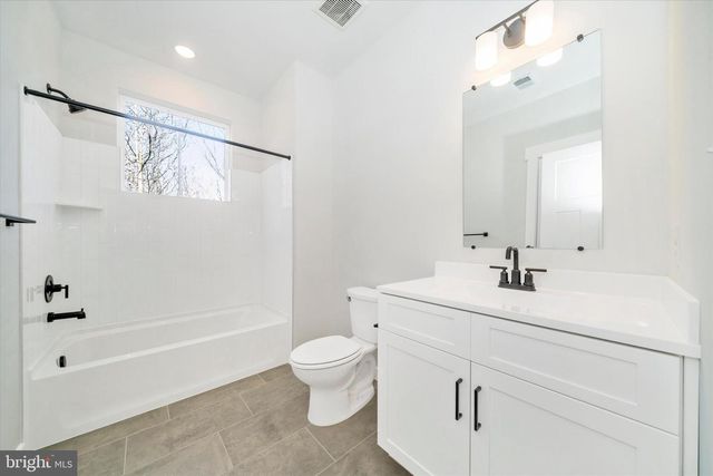 8308 PATIENCE LN, Millersville, MD 21108