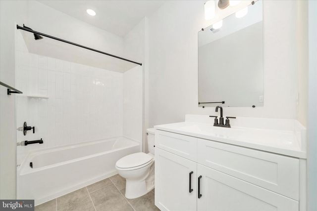 8308 PATIENCE LN, Millersville, MD 21108