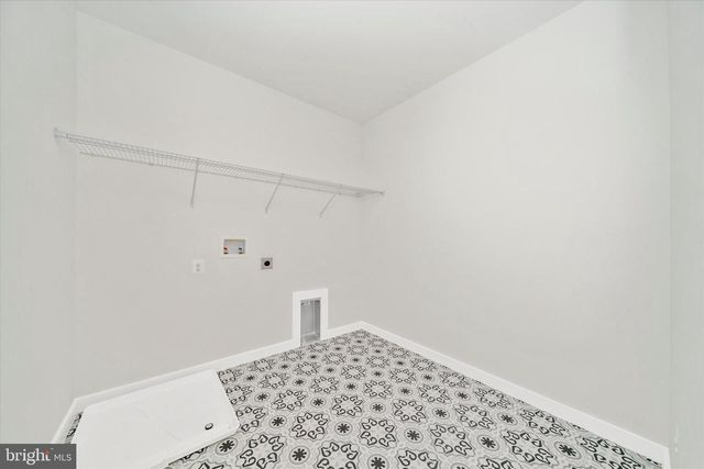 8308 PATIENCE LN, Millersville, MD 21108