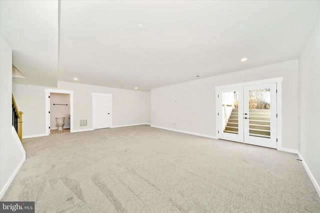 8308 PATIENCE LN, Millersville, MD 21108