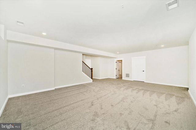 8308 PATIENCE LN, Millersville, MD 21108