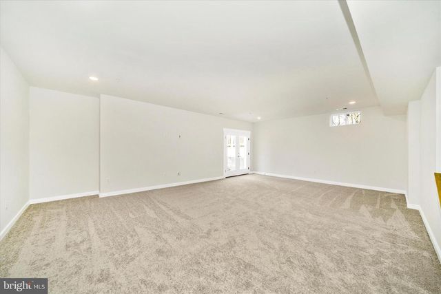 8308 PATIENCE LN, Millersville, MD 21108