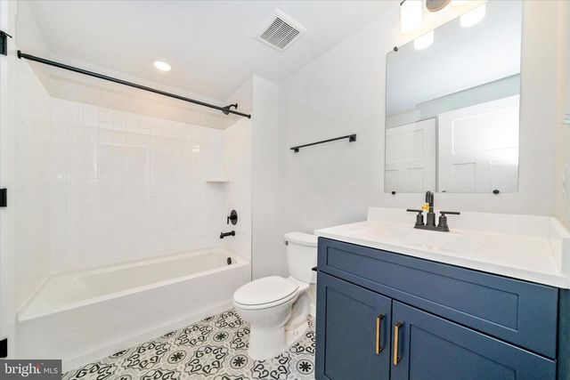 8308 PATIENCE LN, Millersville, MD 21108