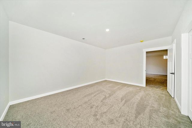 8308 PATIENCE LN, Millersville, MD 21108