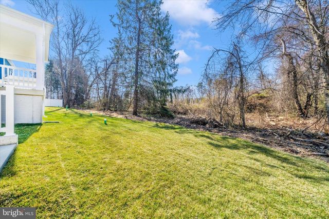 8308 PATIENCE LN, Millersville, MD 21108