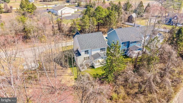 8308 PATIENCE LN, Millersville, MD 21108