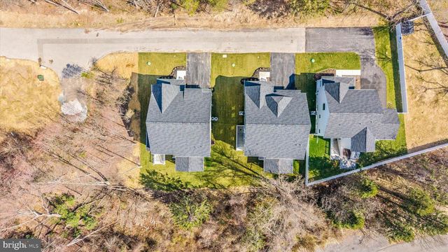 8308 PATIENCE LN, Millersville, MD 21108