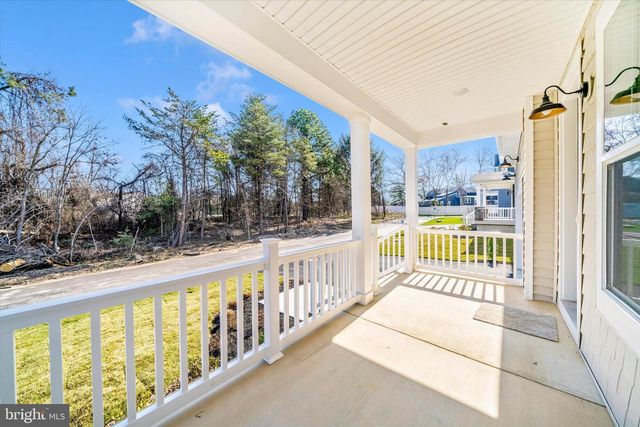 8308 PATIENCE LN, Millersville, MD 21108