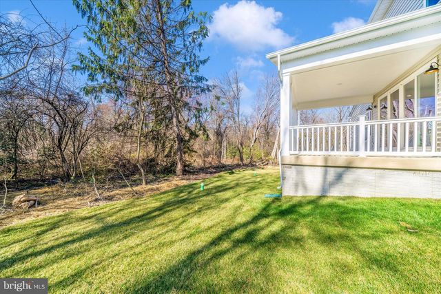 8308 PATIENCE LN, Millersville, MD 21108