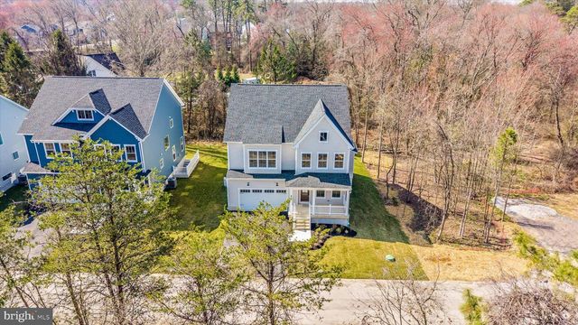 8308 PATIENCE LN, Millersville, MD 21108