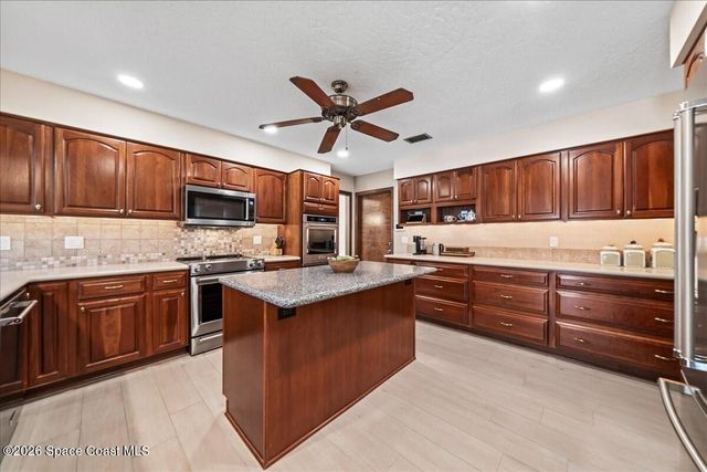 3071 Rio Palma N, Indialantic, FL 32903