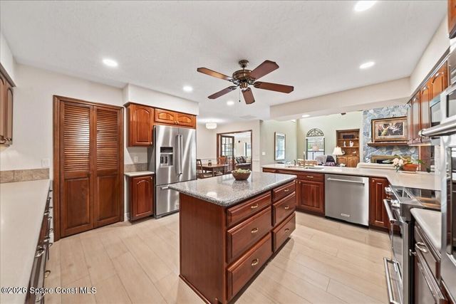 3071 Rio Palma N, Indialantic, FL 32903