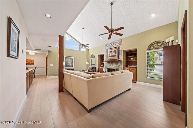 3071 Rio Palma N, Indialantic, FL 32903