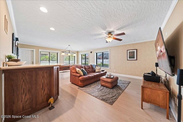 3071 Rio Palma N, Indialantic, FL 32903