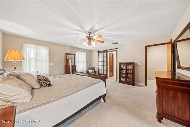 3071 Rio Palma N, Indialantic, FL 32903