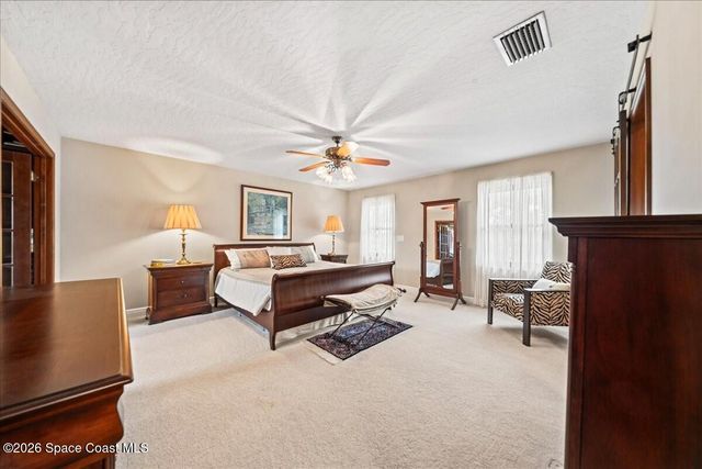 3071 Rio Palma N, Indialantic, FL 32903