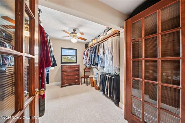 3071 Rio Palma N, Indialantic, FL 32903