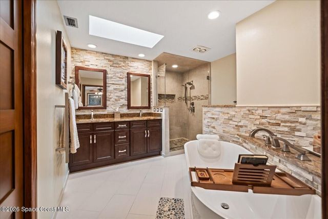 3071 Rio Palma N, Indialantic, FL 32903