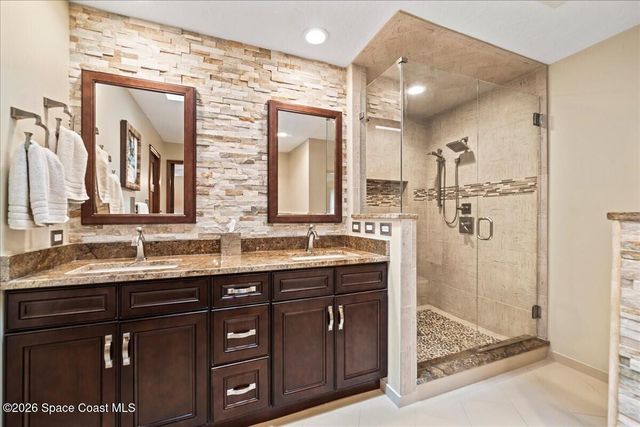 3071 Rio Palma N, Indialantic, FL 32903