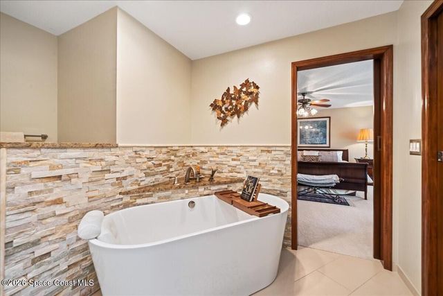 3071 Rio Palma N, Indialantic, FL 32903