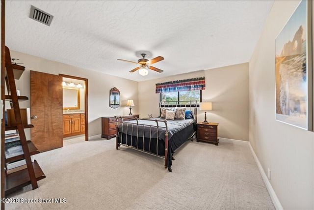 3071 Rio Palma N, Indialantic, FL 32903